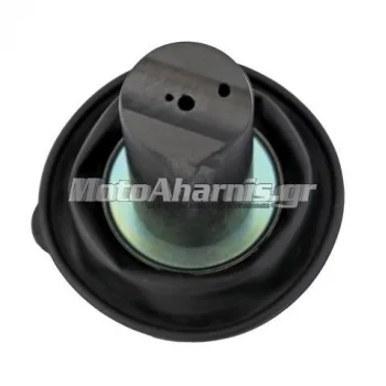 ΜΕΜΒΡΑΝΗ ΚΑΡΜΠΥΡΑΤΕΡ YAMAHA T MAX 500