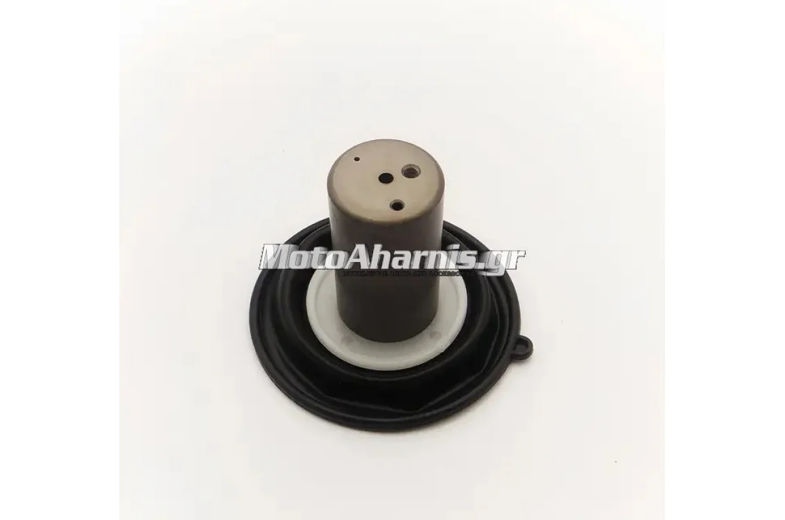 ΜΕΜΒΡΑΝΗ ΚΑΡΜΠΥΡΑΤΕΡ GY6 150 24