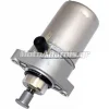 MIZA VF 125 SYM