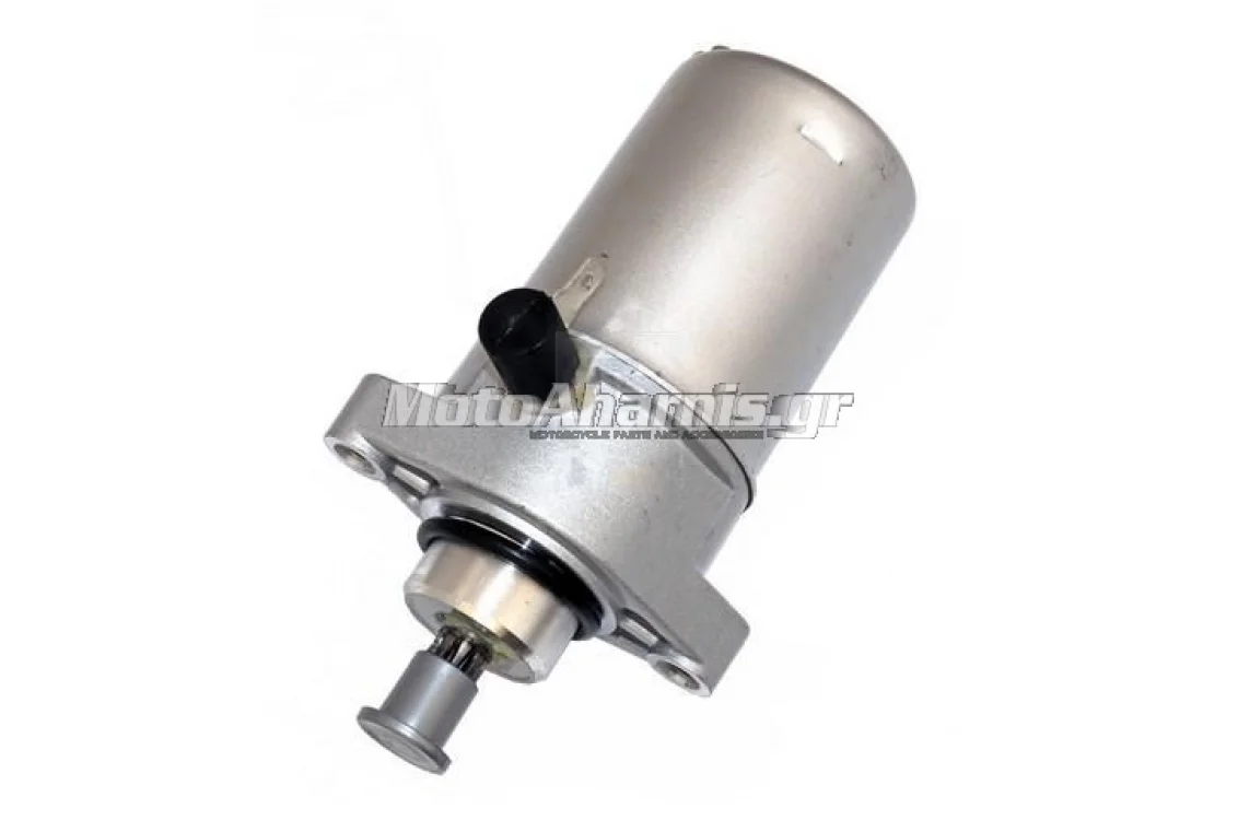 MIZA VF 125 SYM