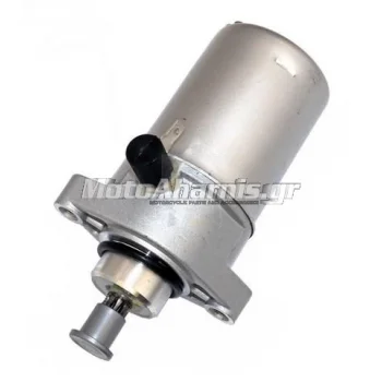 MIZA VF 125 SYM