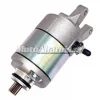 ΜΙΖΑ SYM VF 185 
