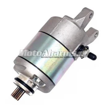 ΜΙΖΑ SYM VF 185 