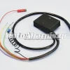 ΜΟΝΑΔΑ ΕΛΕΓΧΟΥ ΠΡΟΣΦΥΣΗΣ YAMAHA T MAX 560 E5