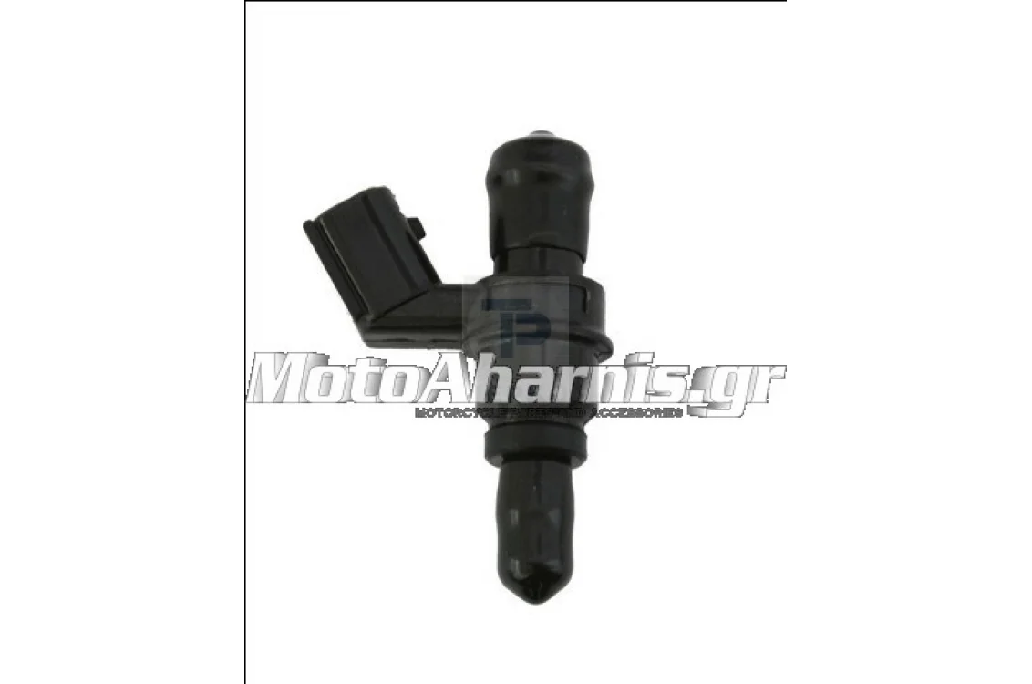 ΜΠΕΚ ΨΕΚΑΣΜΟΥ  HONDA CBF 125