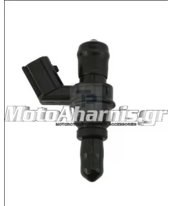 ΜΠΕΚ ΨΕΚΑΣΜΟΥ  HONDA CBF 125