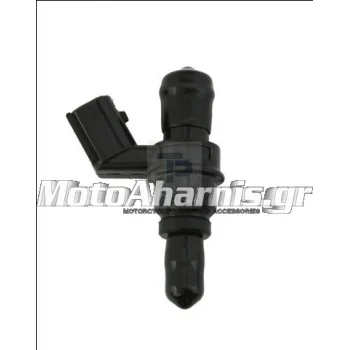 ΜΠΕΚ ΨΕΚΑΣΜΟΥ  HONDA CBF 125