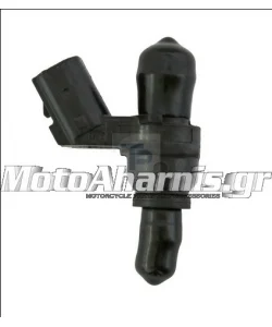 ΜΠΕΚ ΨΕΚΑΣΜΟΥ  HONDA SH 150