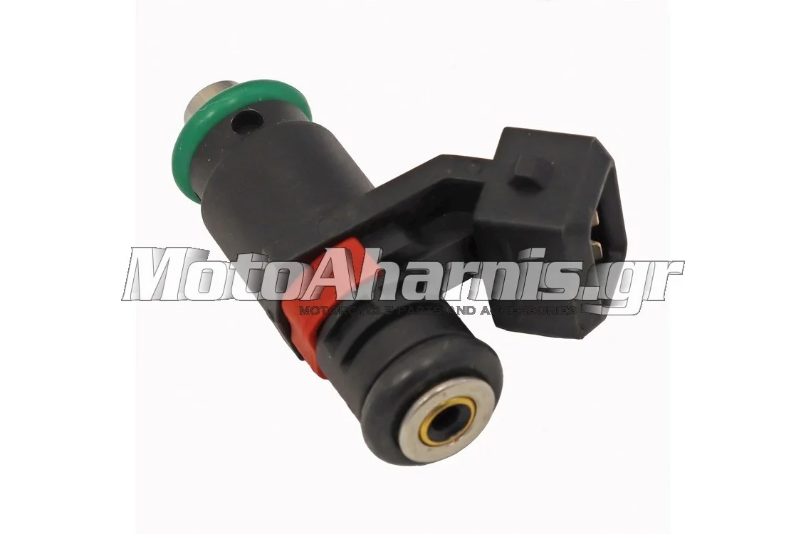 ΜΠΕΚ SYM ST 125 SYMPHONY E4