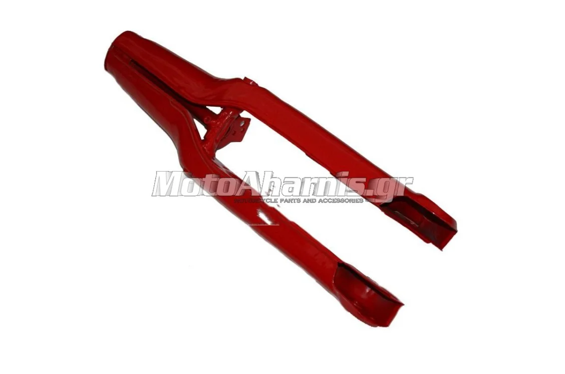 ΠΗΡΟΥΝΙ ΕΜΠΡΟΣ C 50 C  HONDA  GLX ΚΟΚΚΙΝΟ ΔΩΔΕΚΑΒΟΛΤΟ