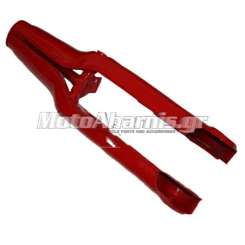 ΠΗΡΟΥΝΙ ΕΜΠΡΟΣ C 50 C  HONDA  GLX ΚΟΚΚΙΝΟ ΔΩΔΕΚΑΒΟΛΤΟ
