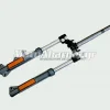 ΠΗΡΟΥΝΙ ΕΜΠΡΟΣ ΚΟΜΠΛΕ CRYPTON T110 C