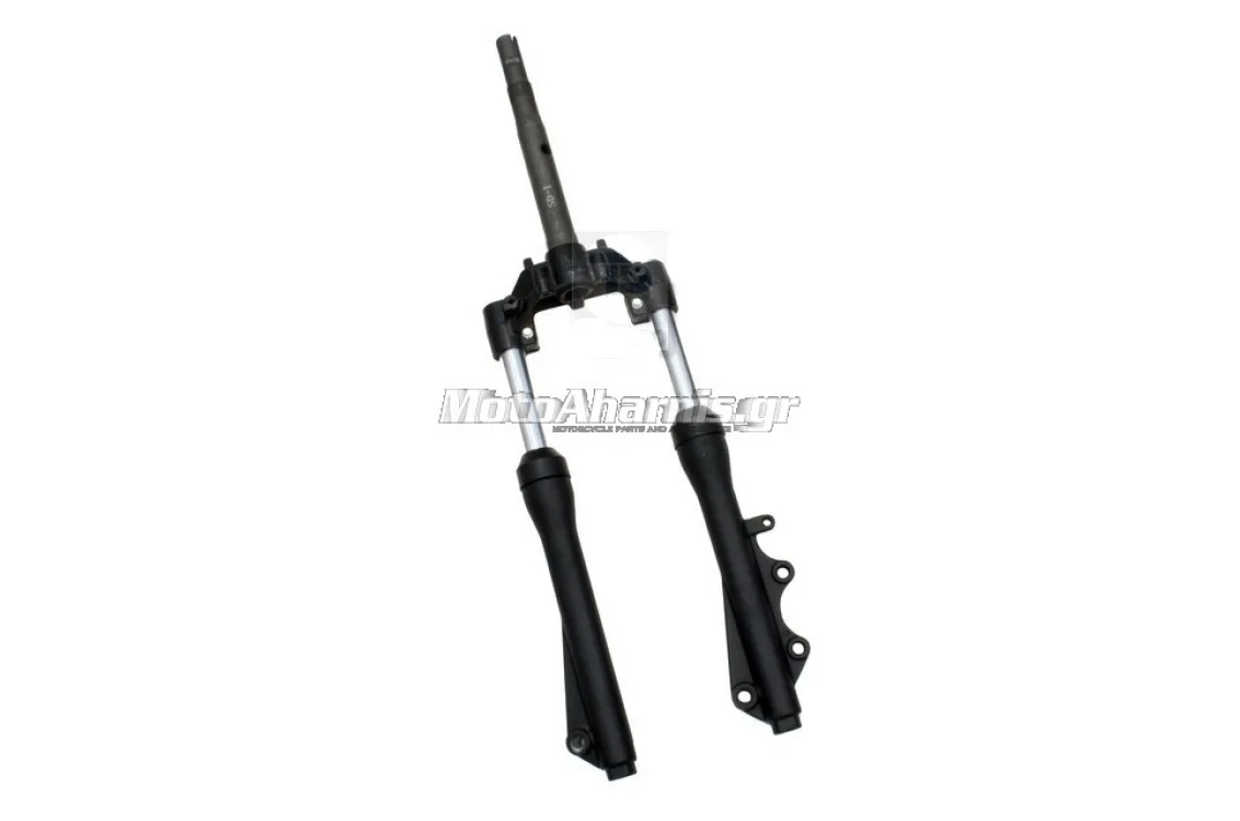 ΠΗΡΟΥΝΙ ΕΜΠΡΟΣ ΚΟΜΠΛΕ YAMAHA F1Z-R CRYPTON R 