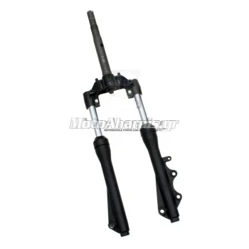 ΠΗΡΟΥΝΙ ΕΜΠΡΟΣ ΚΟΜΠΛΕ YAMAHA F1Z-R CRYPTON R 