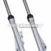 ΖΕΥΓΑΡΙ ΚΑΛΑΜΙΑ ΕΜΠΡΟΣ KAWASAKI KAZE R 