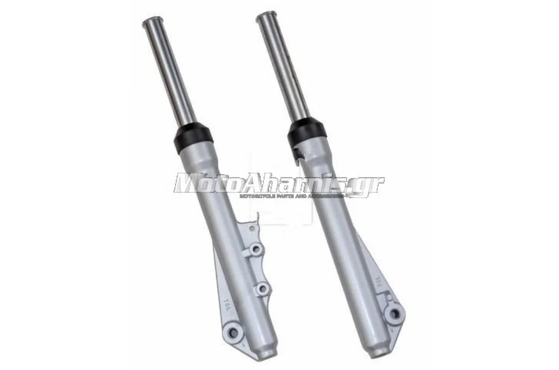 ΖΕΥΓΑΡΙ ΚΑΛΑΜΙΑ ΕΜΠΡΟΣ KAWASAKI KAZE R 