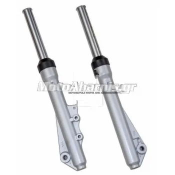 ΖΕΥΓΑΡΙ ΚΑΛΑΜΙΑ ΕΜΠΡΟΣ KAWASAKI KAZE R 