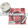 ΠΙΣΤΟΝΙ CRYPTON R 115 FEDERAL 51