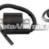 ΠΟΛΛΑΠΛΑΣΙΑΣΤΗΣ CRYPTON 105 ASPIRA