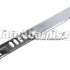 ΠΡΟΦΥΛΑΚΤΗΡΑΣ ΑΛΥΣΙΔΑΣ HONDA C 50 ΜΟΝΟΣ ΧΡΩΜΙΟ