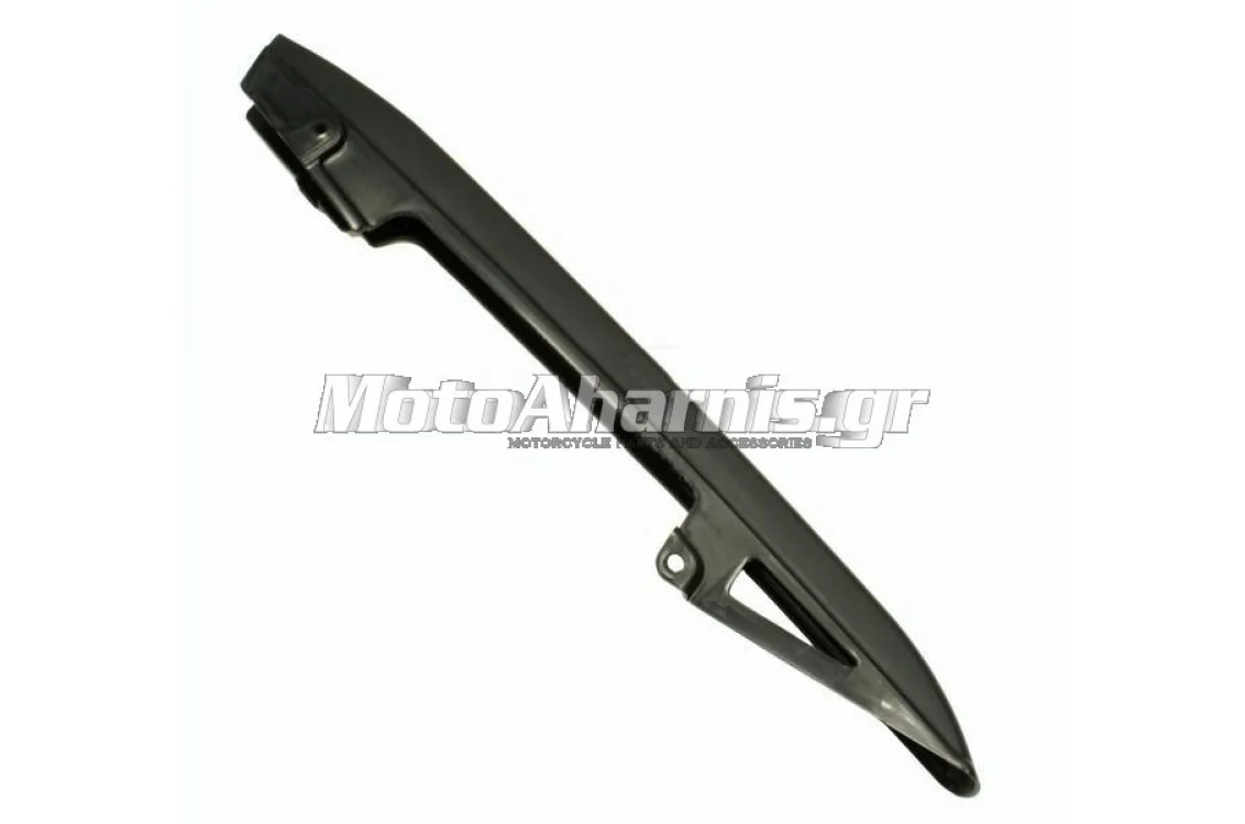 ΠΡΟΦΥΛΑΚΤΗΡΑΣ ΑΛΥΣΙΔΑΣ MODENAS KRISS II 110 ΓΝΗΣΙΟΣ