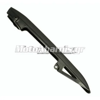 ΠΡΟΦΥΛΑΚΤΗΡΑΣ ΑΛΥΣΙΔΑΣ MODENAS KRISS II 110 ΓΝΗΣΙΟΣ