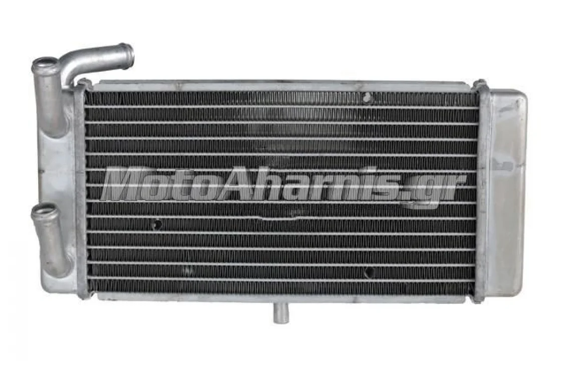 ΨΥΓΕΙΟ ΝΕΡΟΥ X-MAX 250 YAMAHA