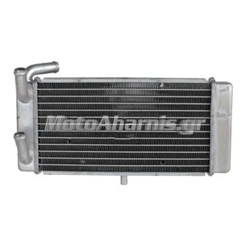 ΨΥΓΕΙΟ ΝΕΡΟΥ X-MAX 250 YAMAHA