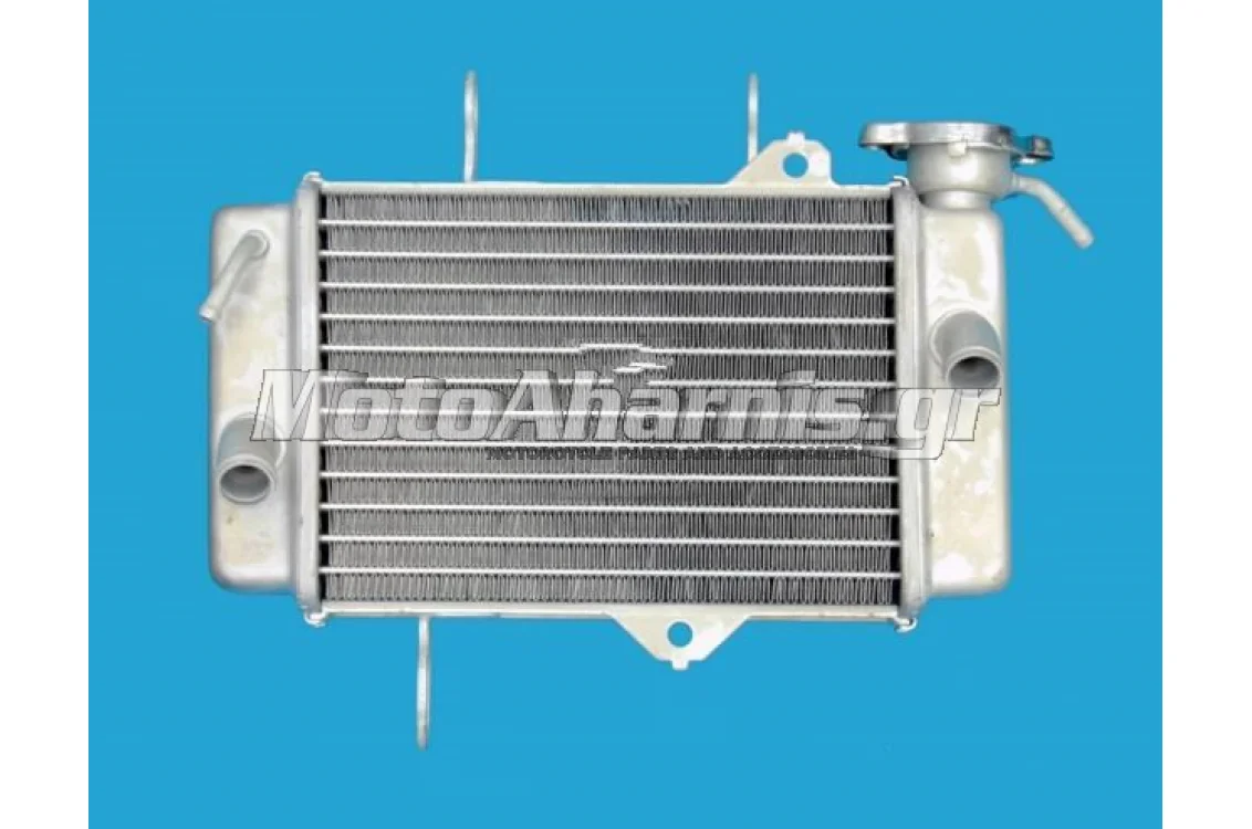 ΨΥΓΕΙΟ ΝΕΡΟΥ CRYPTON-X 135 ΓΝΗΣΙΟ