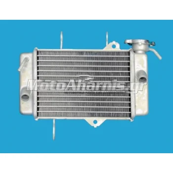 ΨΥΓΕΙΟ ΝΕΡΟΥ CRYPTON-X 135 ΓΝΗΣΙΟ