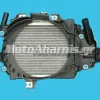 ΨΥΓΕΙΟ ΝΕΡΟΥ HONDA PCX-150 