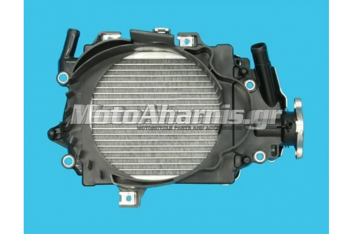ΨΥΓΕΙΟ ΝΕΡΟΥ HONDA PCX-150 