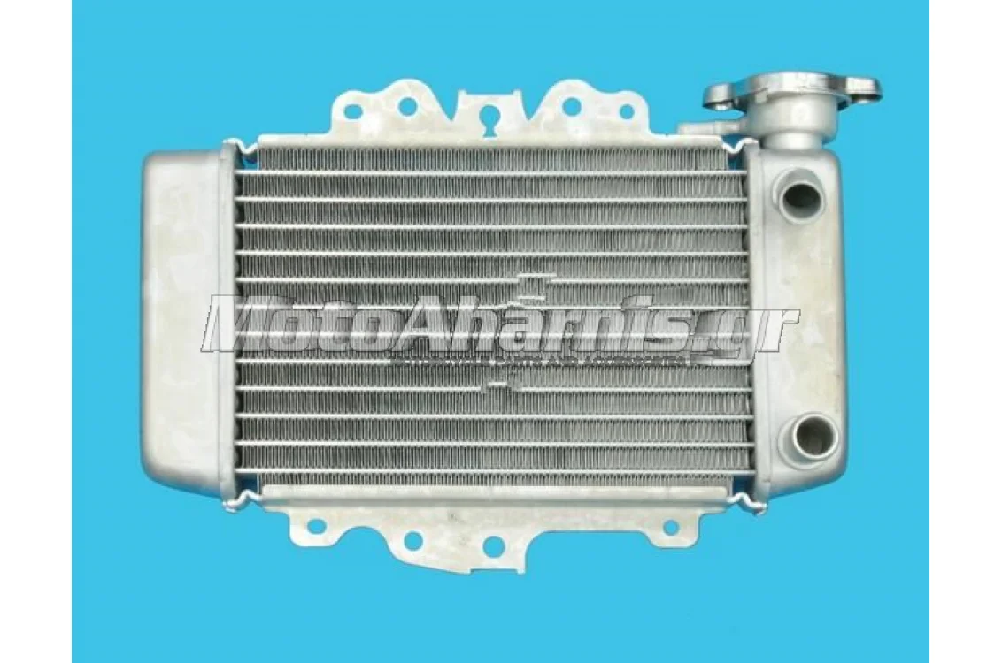 ΨΥΓΕΙΟ ΝΕΡΟΥ HONDA SH 125 150