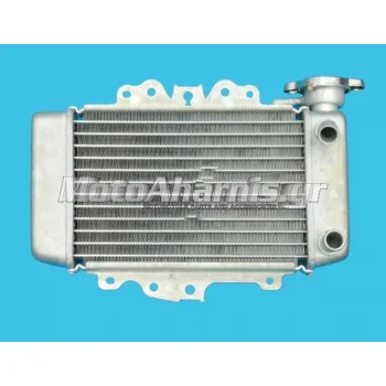 ΨΥΓΕΙΟ ΝΕΡΟΥ HONDA SH 125 150