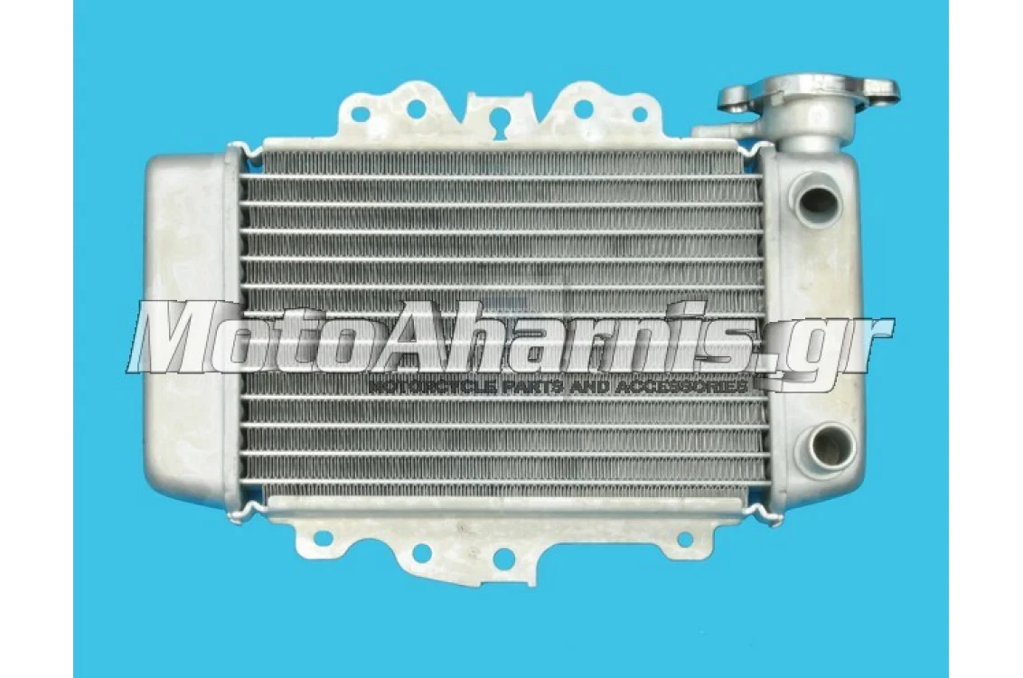 ΨΥΓΕΙΟ ΝΕΡΟΥ HONDA SH 150