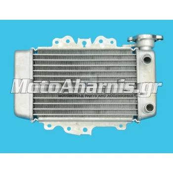 ΨΥΓΕΙΟ ΝΕΡΟΥ HONDA SH 150