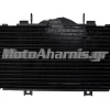 ΨΥΓΕΙΟ ΝΕΡΟΥ TDM 900 YAMAHA