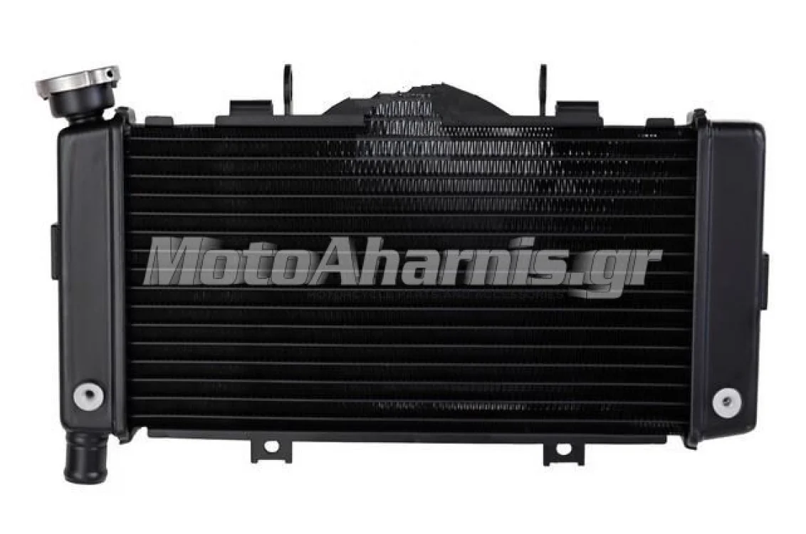 ΨΥΓΕΙΟ ΝΕΡΟΥ TDM 900 YAMAHA