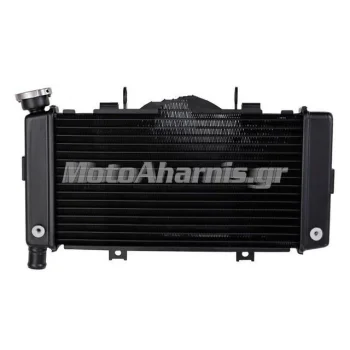 ΨΥΓΕΙΟ ΝΕΡΟΥ TDM 900 YAMAHA
