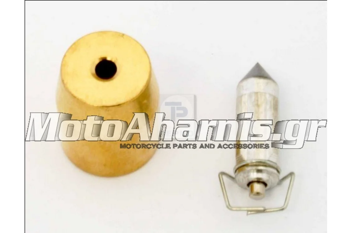 ΒΕΛΟΝΑ ΦΛΟΤΕΡ GY6 150