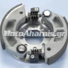 ΣΙΑΓΩΝΕΣ ΦΥΓΟΚΕΝΤΡΙΚΟΥ PCX 125 ΡΥΘΜΙΖΟΜΕΝΕΣ POLINI RACING