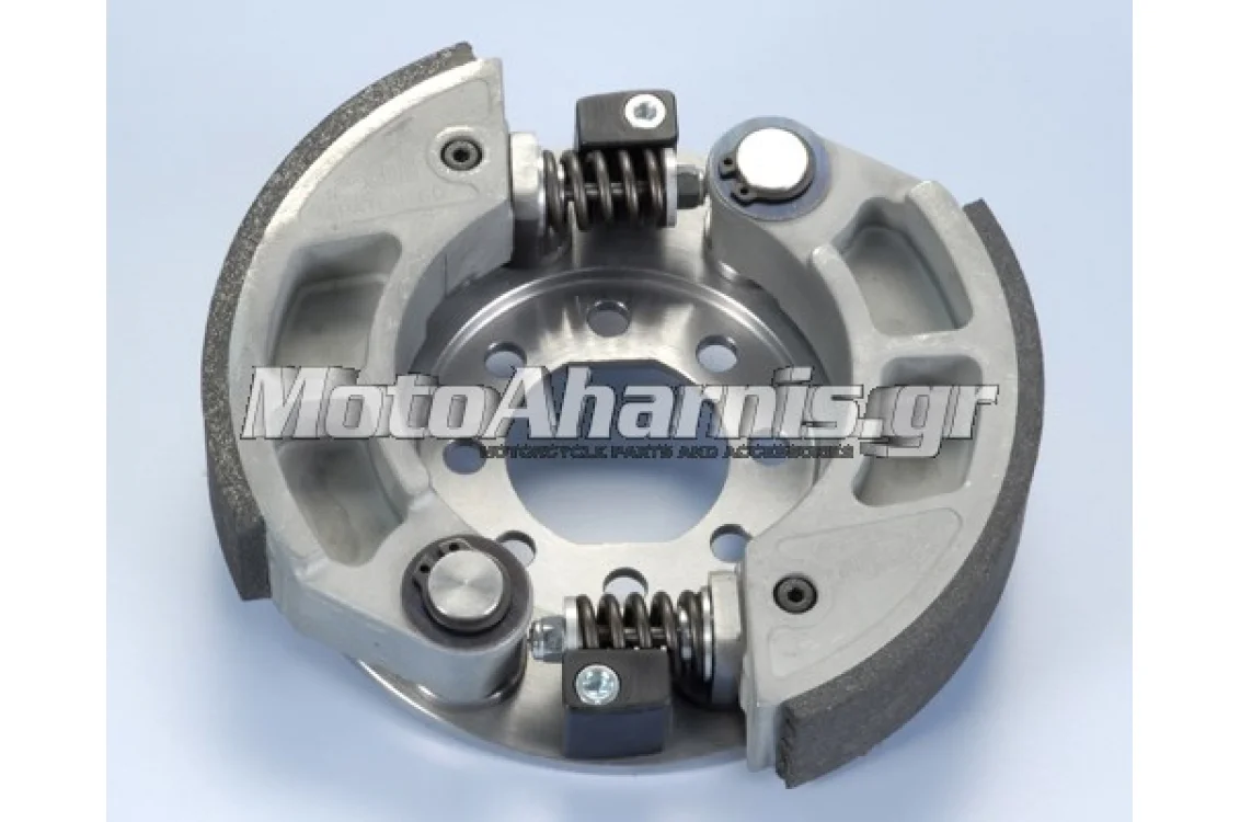 ΣΙΑΓΩΝΕΣ ΦΥΓΟΚΕΝΤΡΙΚΟΥ PCX 125 ΡΥΘΜΙΖΟΜΕΝΕΣ POLINI RACING