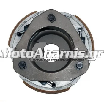 ΣΙΑΓΩΝΕΣ ΦΥΓΟΚΕΝΤΡΙΚΟΥ N MAX 125 FEDERAL