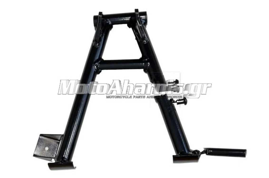 ΚΕΝΤΡΙΚΟ ΣΤΑΝΤ KAWASAKI KAZE R