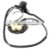 ΣΥΣΤΗΜΑ ΕΜΠΡΟΣ ΦΡΕΝΟΥ CRYPTON-R 115 ΣΕΤ