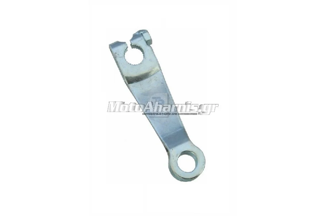 ΑΜΥΓΔΑΛΟ ΠΙΣΩ ΤΡΟΧΟΥ ΥΑΜΑΗΑ CRYPTON X135 