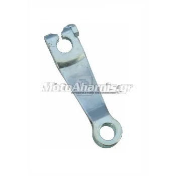 ΑΜΥΓΔΑΛΟ ΠΙΣΩ ΤΡΟΧΟΥ ΥΑΜΑΗΑ CRYPTON X135 