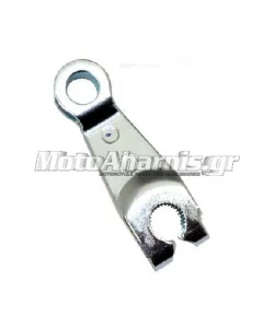 ΑΜΥΓΔΑΛΟ ΚΙΘΑΡΑΣ ΠΙΣΩ ΤΡΟΧΟΥ YAMAHA CRYPTON 115 S ΓΝΗΣΙΟ
