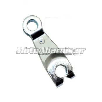ΑΜΥΓΔΑΛΟ ΚΙΘΑΡΑΣ ΠΙΣΩ ΤΡΟΧΟΥ YAMAHA CRYPTON 115 S ΓΝΗΣΙΟ