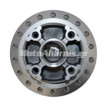 ΤΑΜΠΟΥΡΟ ΠΙΣΩ DAYTONA DY 125